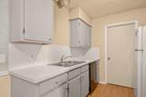 3505 Rocky Hollow Trl - Photo 8