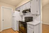 3505 Rocky Hollow Trl - Photo 9