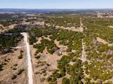 Lot #55 Blakely Rd - Photo 1