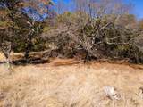 Lot #55 Blakely Rd - Photo 10