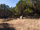 Lot #55 Blakely Rd - Photo 11