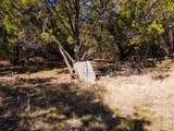 Lot #55 Blakely Rd - Photo 12