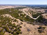 Lot #55 Blakely Rd - Photo 14