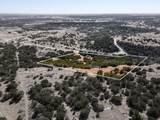 Lot #55 Blakely Rd - Photo 16