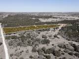 Lot #55 Blakely Rd - Photo 18