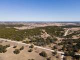 Lot #55 Blakely Rd - Photo 19