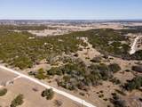 Lot #55 Blakely Rd - Photo 20