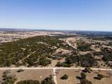 Lot #55 Blakely Rd - Photo 21