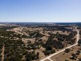 Lot #55 Blakely Rd - Photo 22