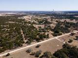 Lot #55 Blakely Rd - Photo 23