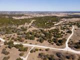 Lot #55 Blakely Rd - Photo 24