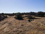 Lot #55 Blakely Rd - Photo 29