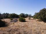 Lot #55 Blakely Rd - Photo 30