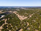 Lot #55 Blakely Rd - Photo 31