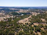 Lot #55 Blakely Rd - Photo 37