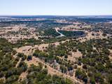 Lot #55 Blakely Rd - Photo 38