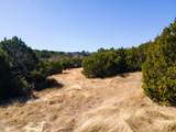 Lot #55 Blakely Rd - Photo 6