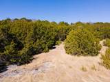 Lot #55 Blakely Rd - Photo 7