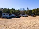 Lot #55 Blakely Rd - Photo 8