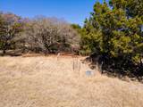 Lot #55 Blakely Rd - Photo 9