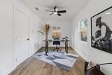 1601 Redondo Dr - Photo 17
