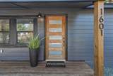 1601 Redondo Dr - Photo 4