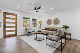 1601 Redondo Dr - Photo 6
