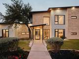 2476 Waymaker Way - Photo 1