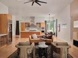 2476 Waymaker Way - Photo 10