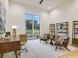 2476 Waymaker Way - Photo 11