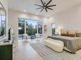 2476 Waymaker Way - Photo 12
