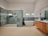 2476 Waymaker Way - Photo 13