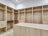 2476 Waymaker Way - Photo 14
