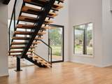 2476 Waymaker Way - Photo 16