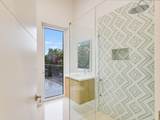 2476 Waymaker Way - Photo 20