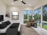 2476 Waymaker Way - Photo 23