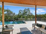 2476 Waymaker Way - Photo 27