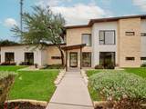 2476 Waymaker Way - Photo 30