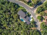 2476 Waymaker Way - Photo 31