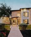 2476 Waymaker Way - Photo 4