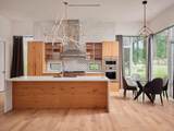 2476 Waymaker Way - Photo 8