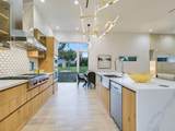 2476 Waymaker Way - Photo 9