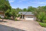 12223 Forsythe Dr - Photo 1
