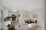 12223 Forsythe Dr - Photo 10