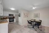 12223 Forsythe Dr - Photo 11