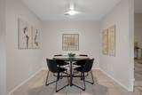 12223 Forsythe Dr - Photo 12