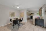 12223 Forsythe Dr - Photo 13