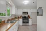 12223 Forsythe Dr - Photo 14