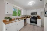 12223 Forsythe Dr - Photo 15
