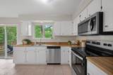 12223 Forsythe Dr - Photo 16